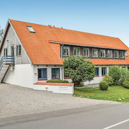 Awesome In With Outdoor Swimming Pool Apartment